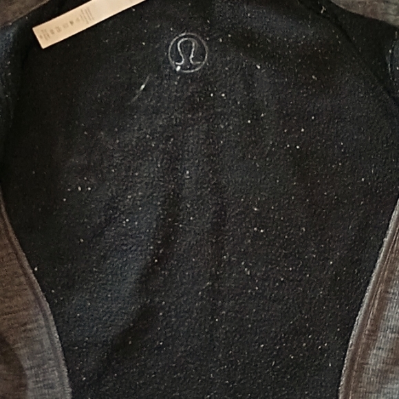 LULULEMON Jacket - Picture 6 of 10